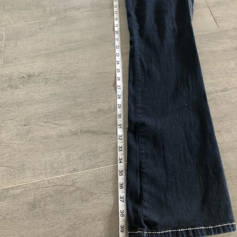 Jeans - Picture 4 of 6